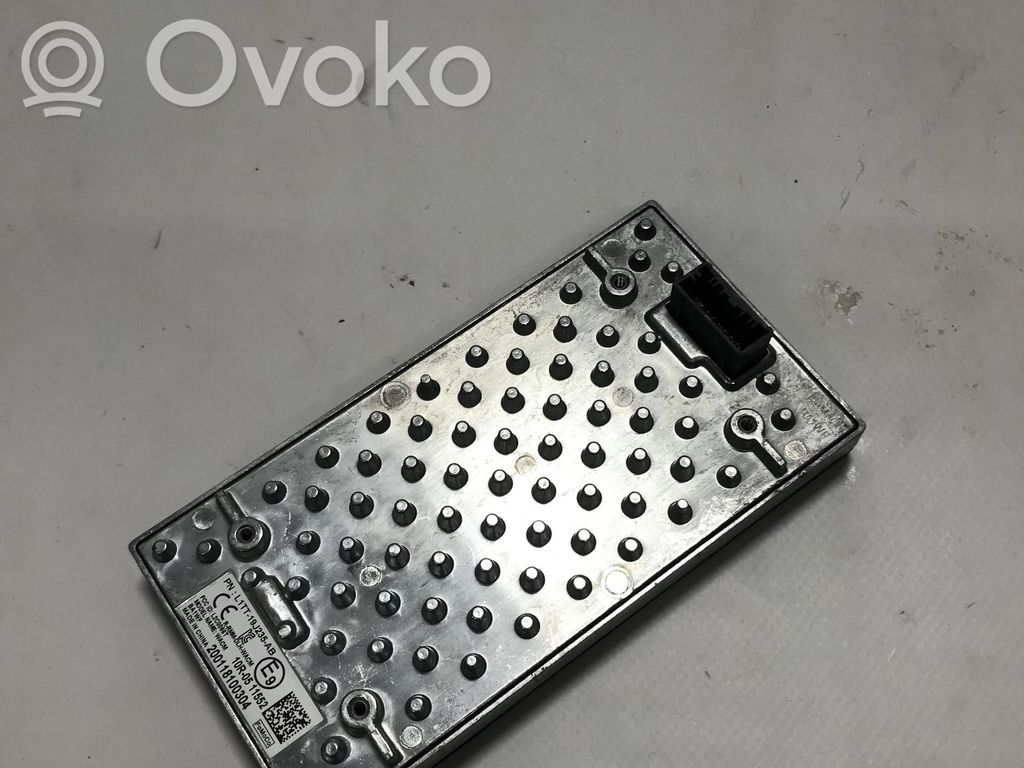 Módulo de carga inalámbrico   L1TT19J235AB,L1TT19J235AB