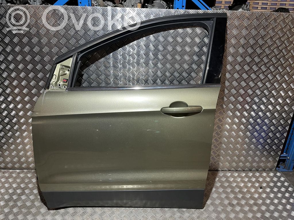 Ford Kuga II Portiera anteriore 
