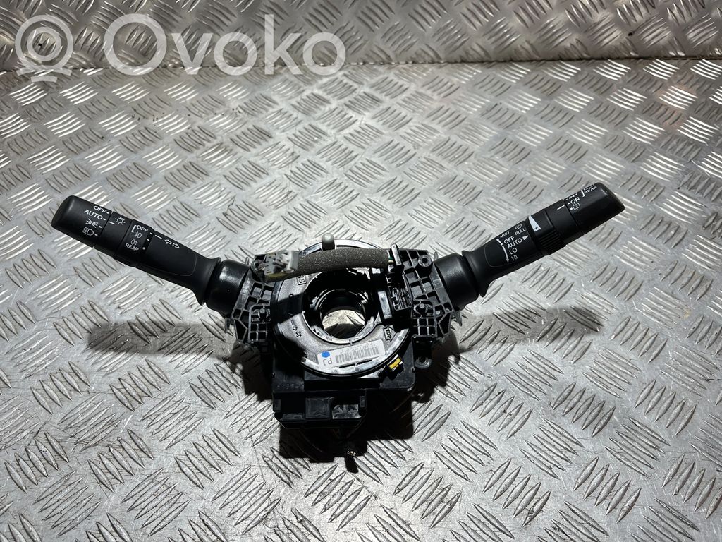 Kit interrupteurs   35250TLAR210M1,DG29067