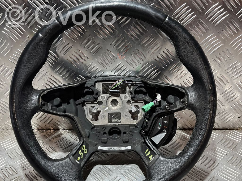 Volant   AM513600CE,AM513600CE