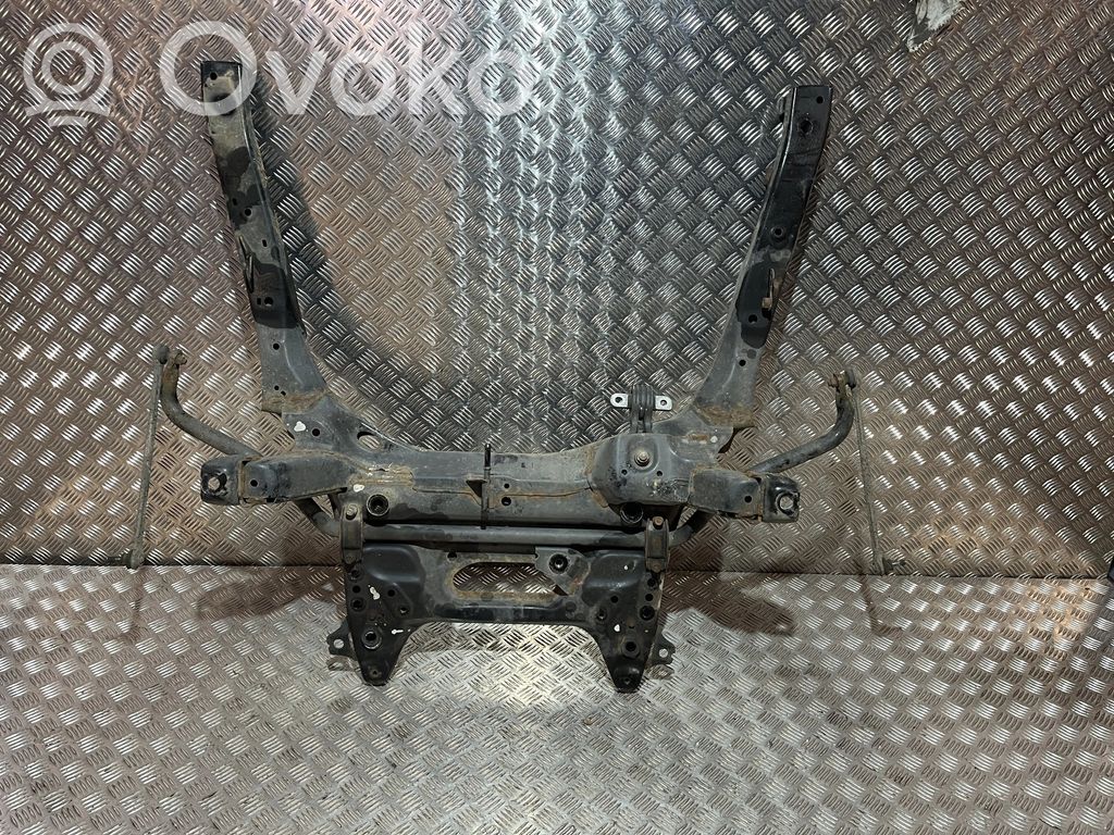 Bastidor delantero   DG28956,DG28956