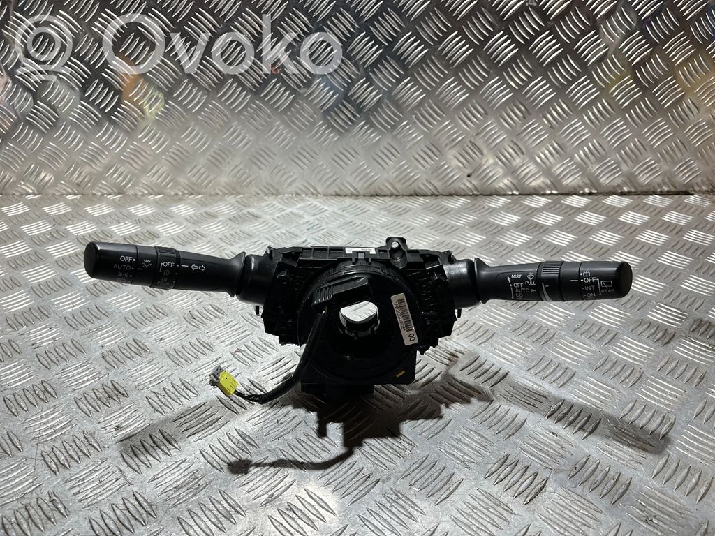 Kit interrupteurs   35250TLAR010M1,35250TLAR010M1