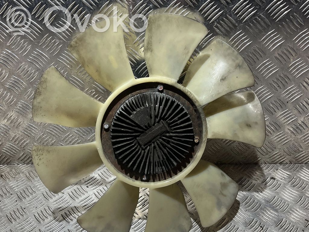 Galinis kelmas   DG29334,DG29334,DG29334