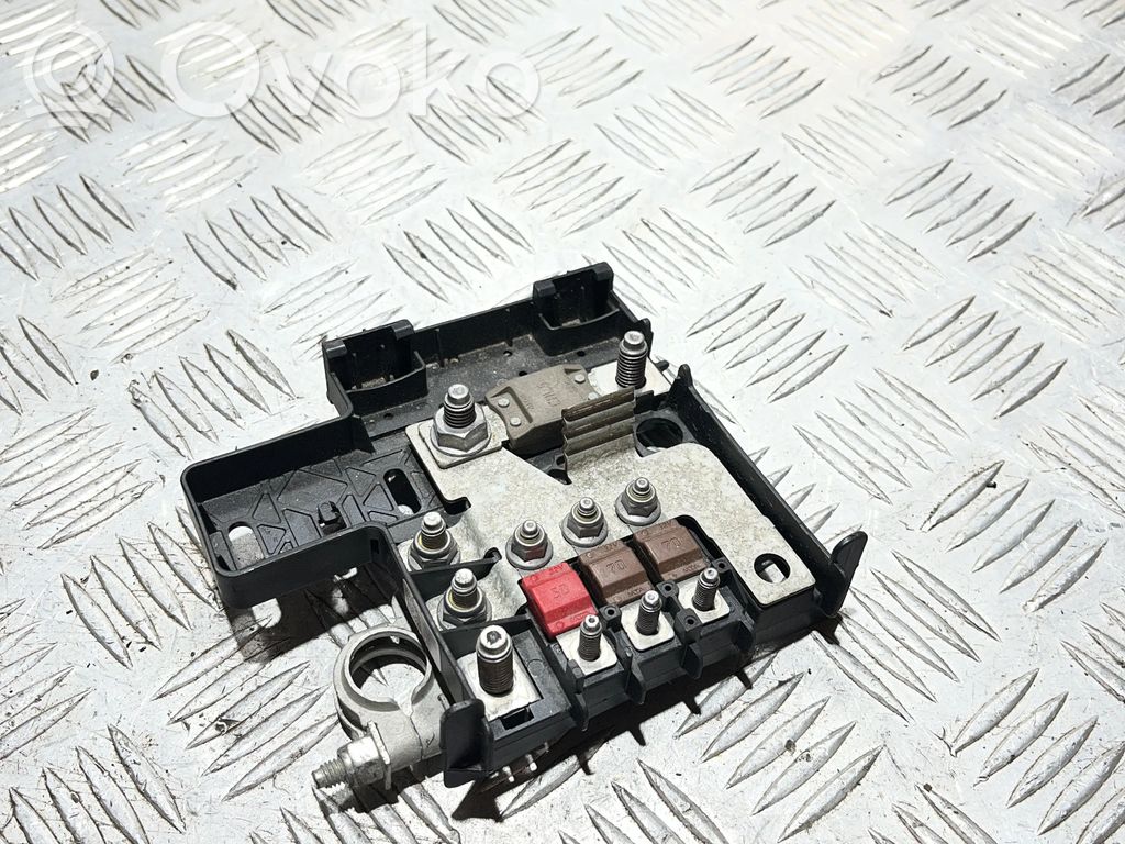 Jeep Compass Positive cable (battery) 