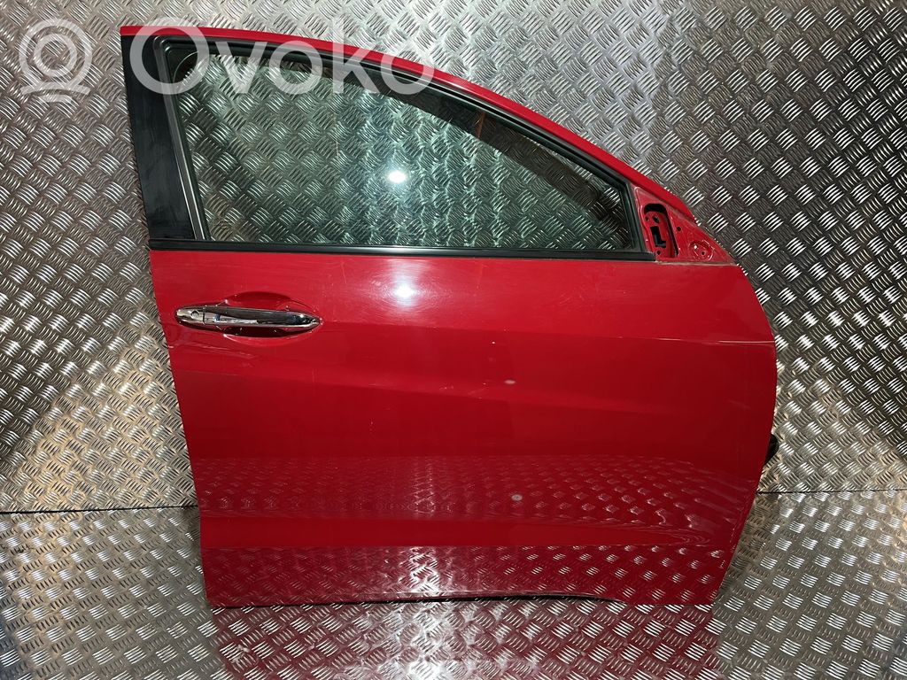 Honda HR-V Ușă față 