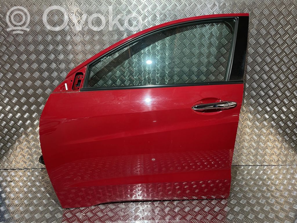 Дверь   DG29905,R81