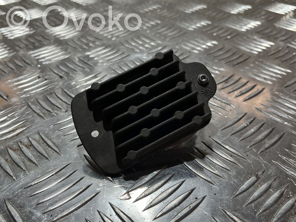 LED-liitäntälaitteen ohjausmoduuli   90166531,90166531