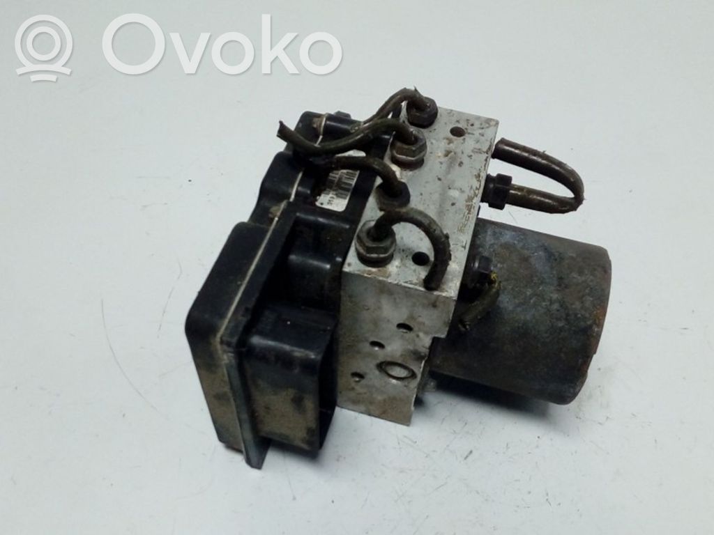 Pompa ABS   34516758743,0265234020