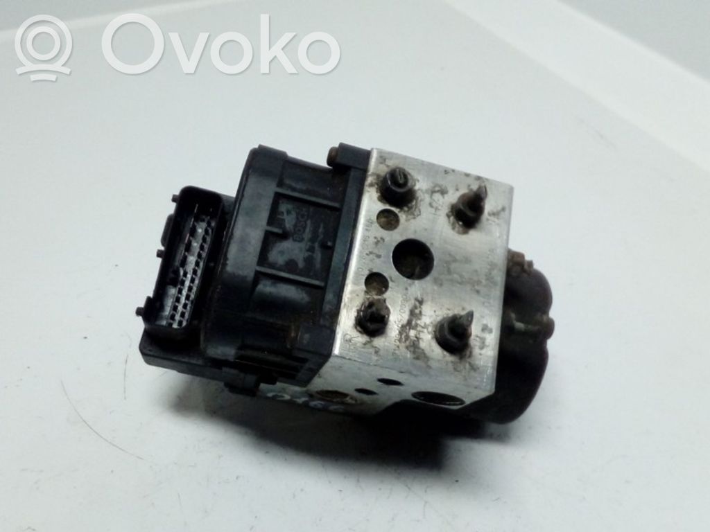 Opel Omega B2 ABS Pump 