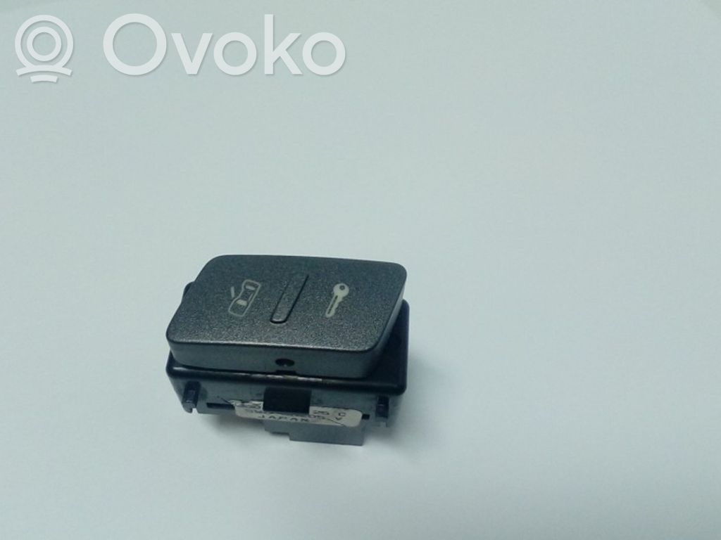 Volkswagen Phaeton Other switches/knobs/shifts 