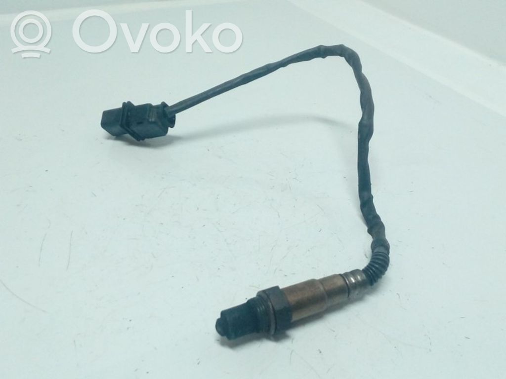 Sonde lambda   059906262,0281004034,0281004035