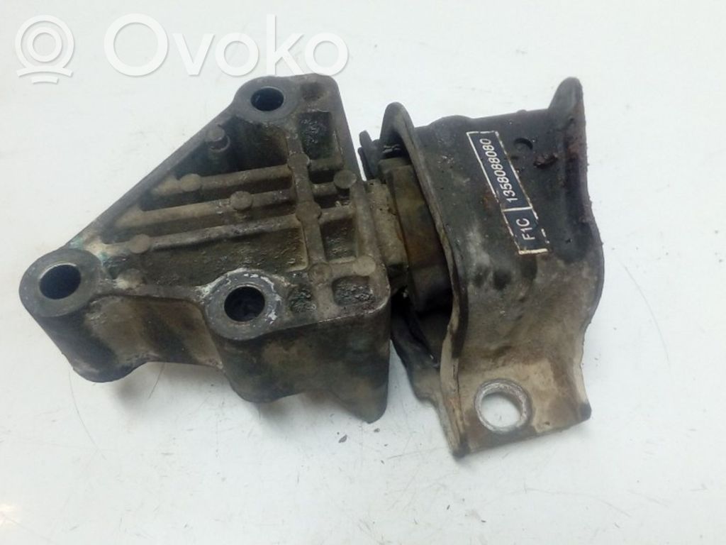 Fiat Ducato Engine mount bracket 
