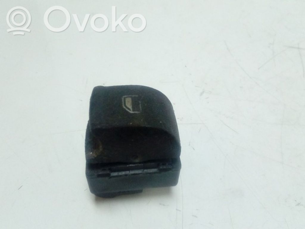 Audi A8 S8 D3 4E Electric window control switch 