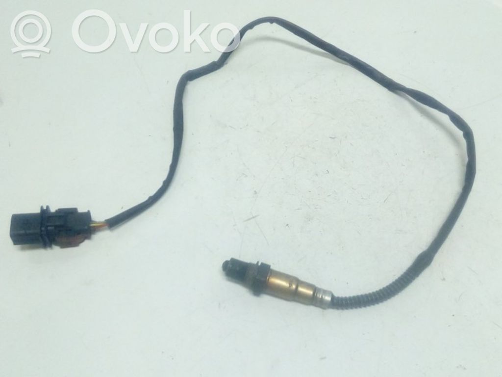 Sonda lambda   057906262,0281004012,0281004013