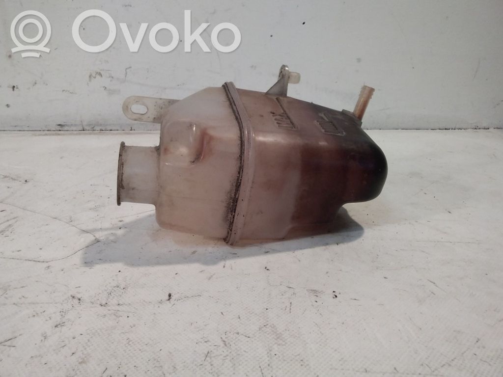 Mini One - Cooper R50 - 53 Zbiornik wyrównawczy chłodziwa 