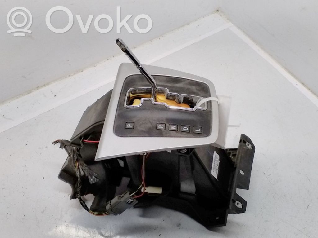 Selector caja de cambios   68059485AC,90787K