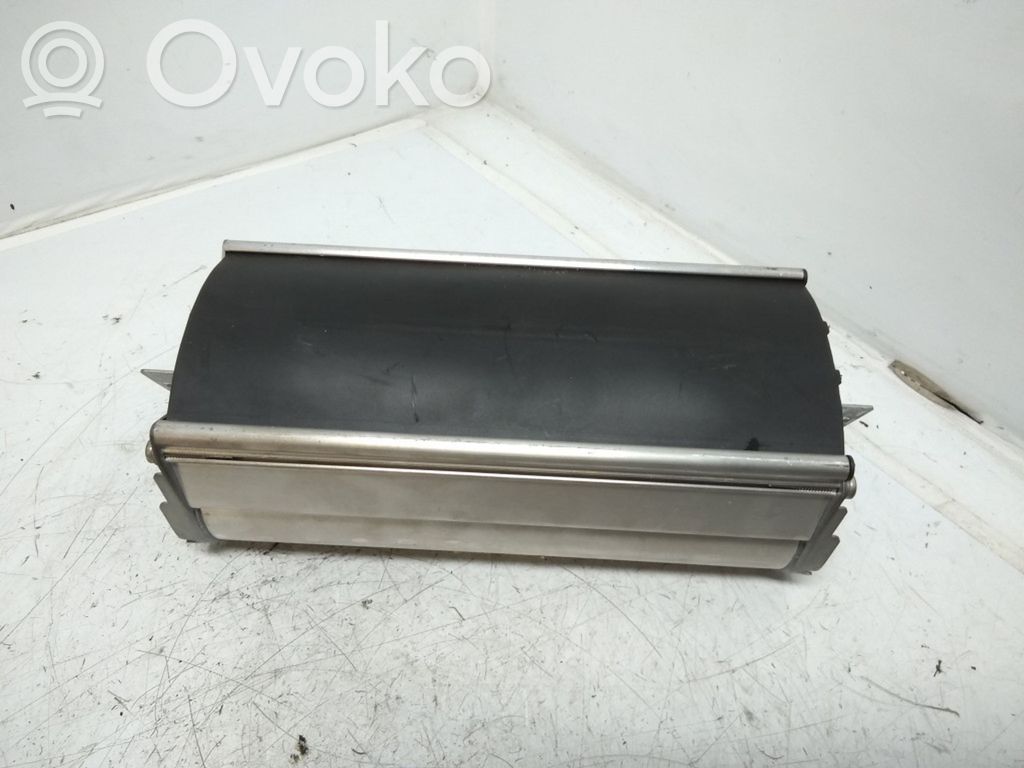 BMW 5 E60 E61 Airbag de passager 