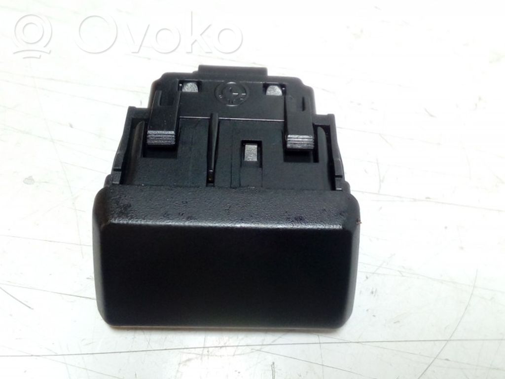 BMW X5 E70 Other switches/knobs/shifts 