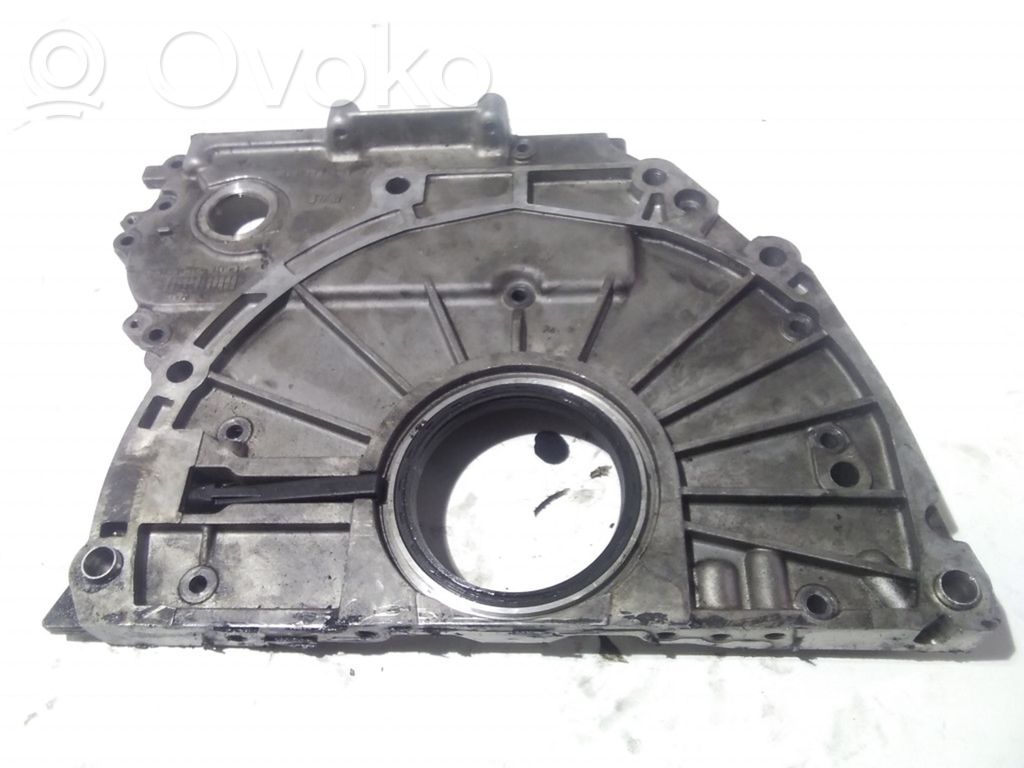 other engine part   779748805