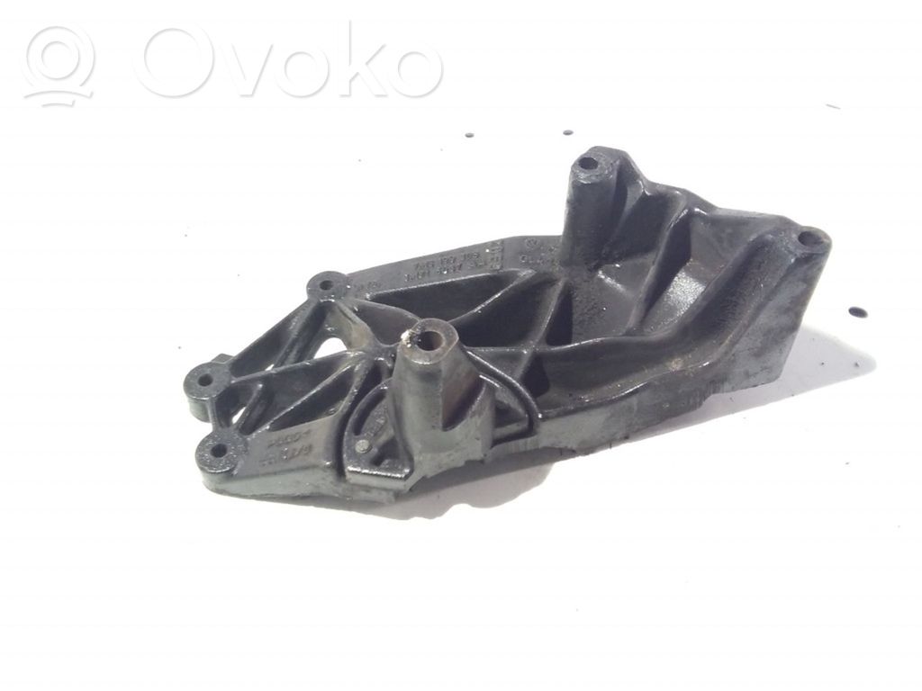Volkswagen Sharan Engine mounting bracket 