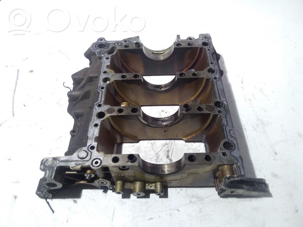 Audi Q7 4L other engine part 