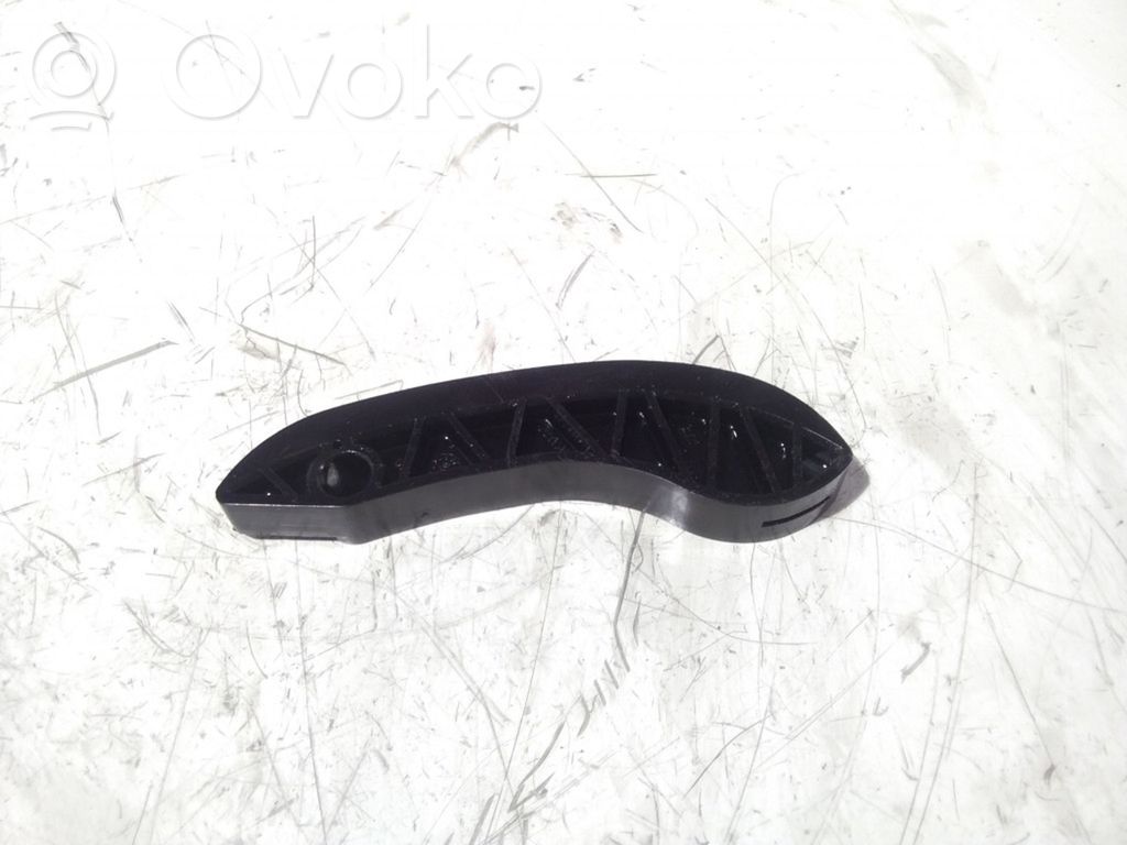 BMW 3 F30 F35 F31 Slide rail for timing chain 