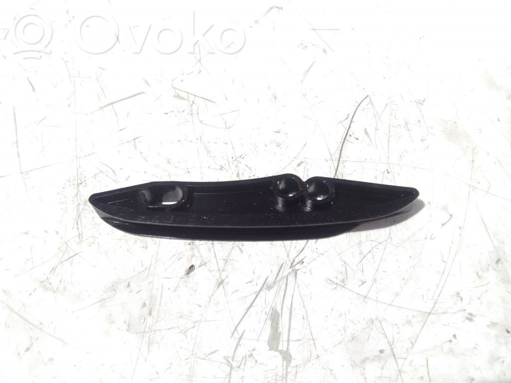 BMW 3 F30 F35 F31 Slide rail for timing chain 