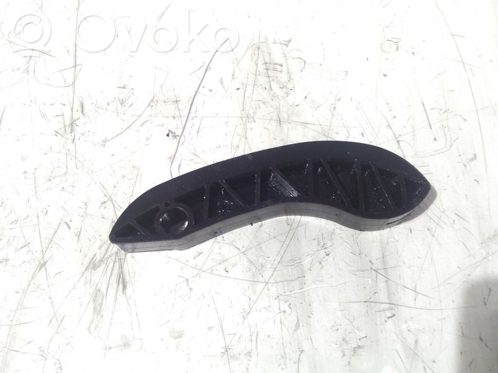 BMW 5 F10 F11 Slide rail for timing chain 