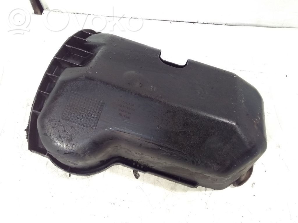 Volkswagen Sharan Other under body part 