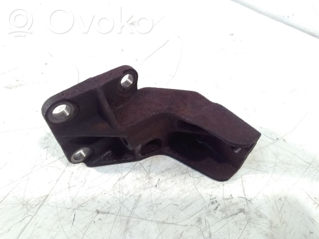 Volkswagen Sharan Gearbox mounting bracket 