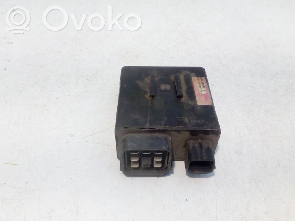 Inne komputery / moduły / sterowniki   YWB10047A,ACCUR823VRTV