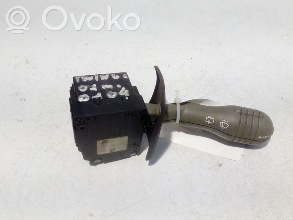 Renault Twingo I Wiper control stalk 