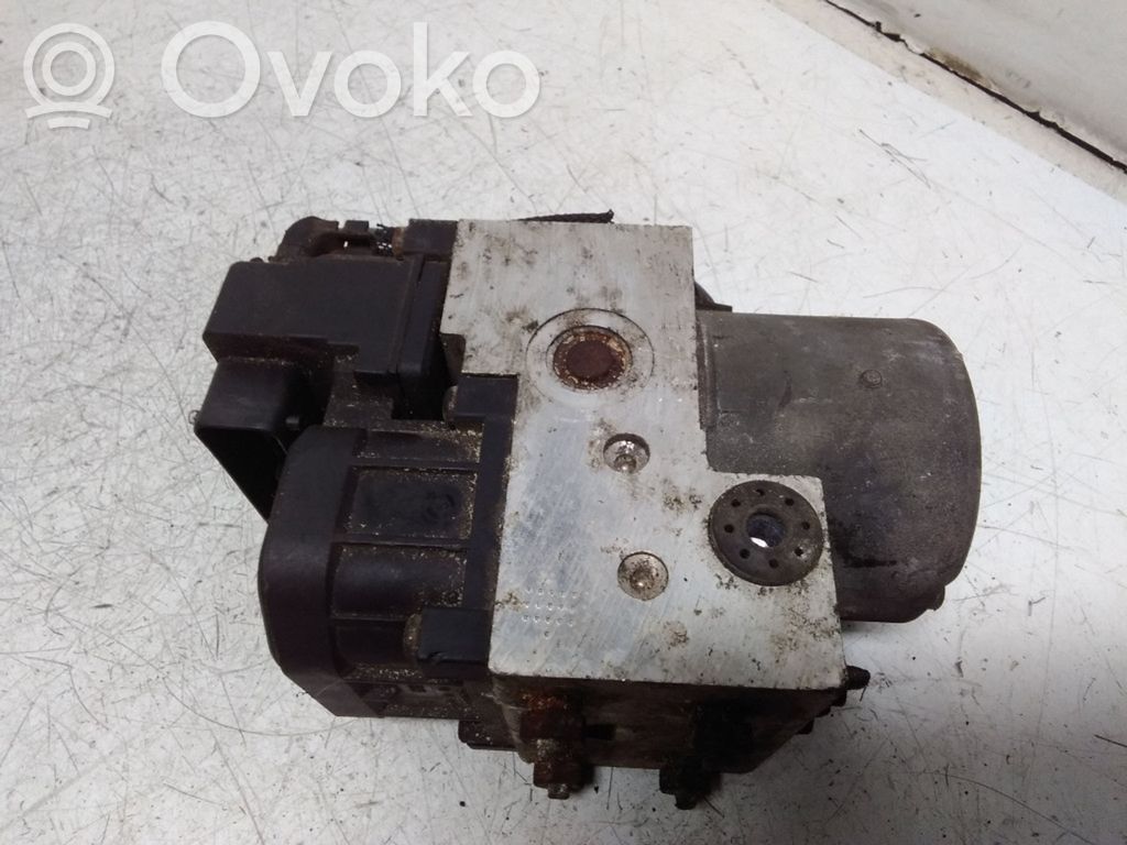 Nissan Almera N16 Pompa ABS 