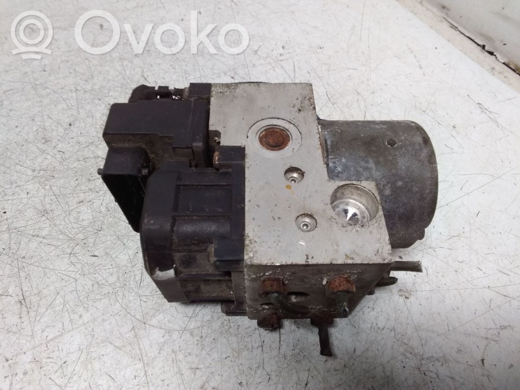 Nissan Almera N16 Pompa ABS 