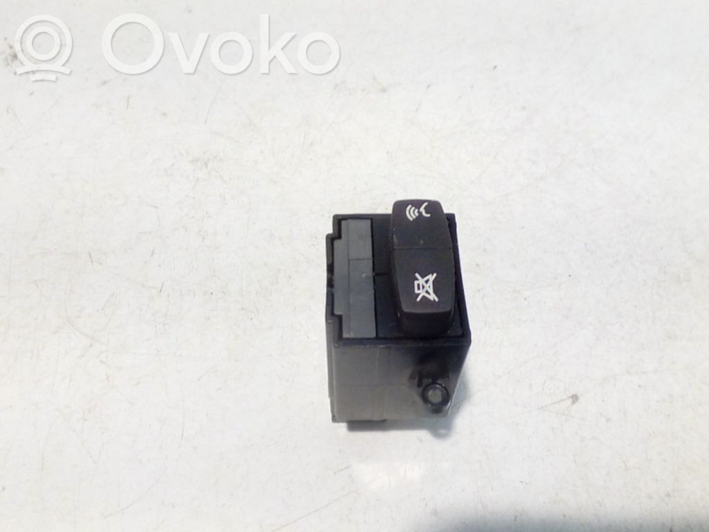 Renault Vel Satis Kiti jungtukai/ rankenėlės/ perjungėjai 