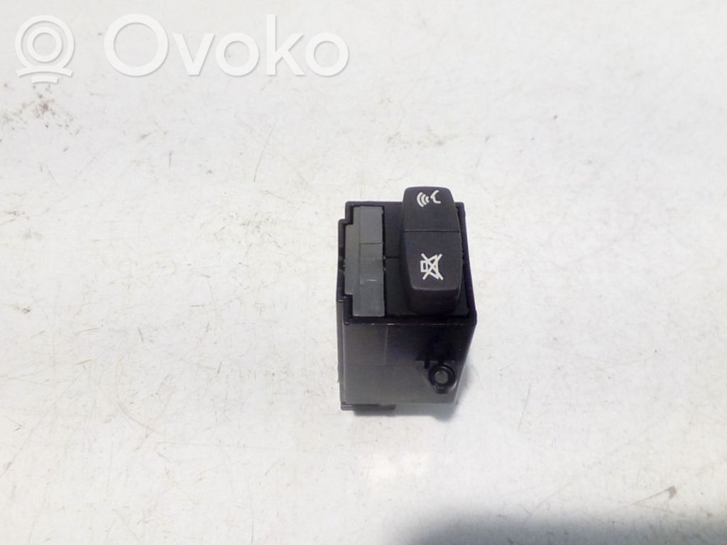 Renault Vel Satis Kiti jungtukai/ rankenėlės/ perjungėjai 