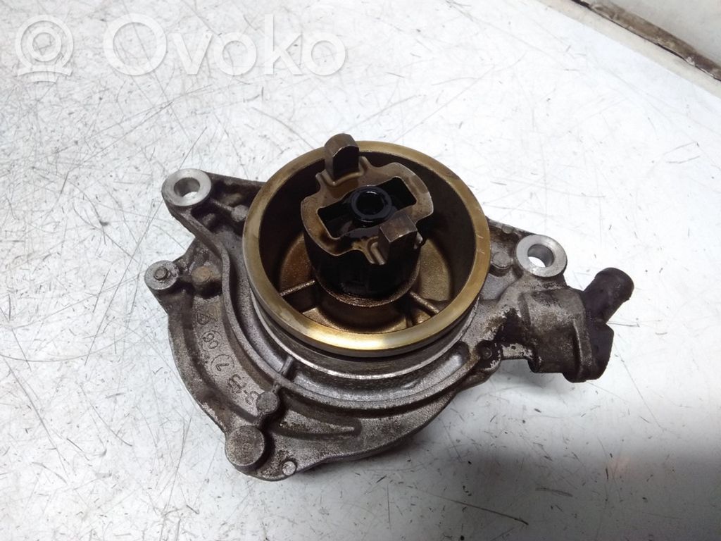 Vakuumo pompa   700437012,06T2863219