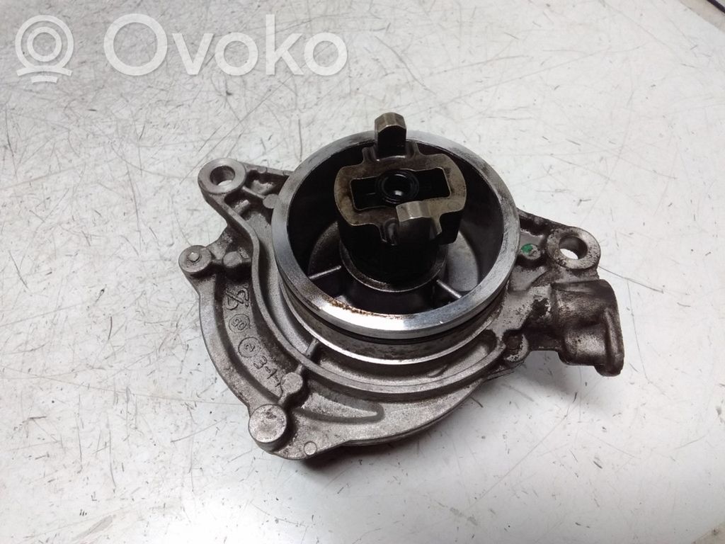 Alipainepumppu   700437012,05T1742669