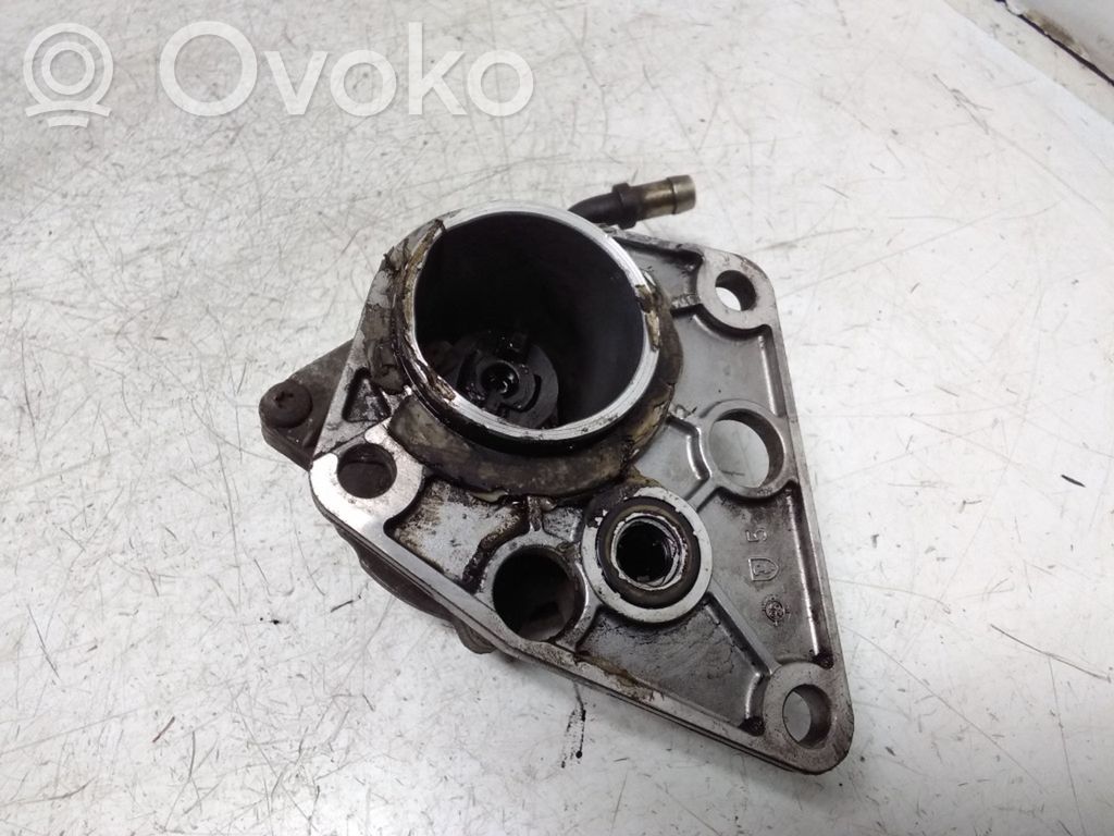 Bomba de vacío   95T072,174269TE