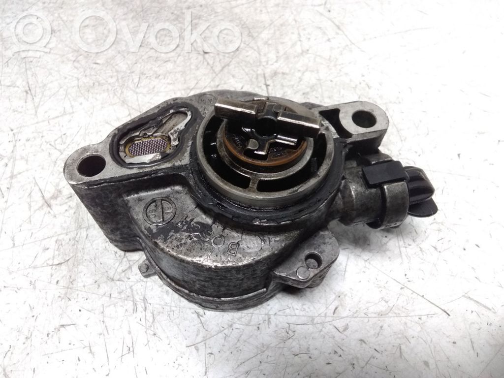 Citroen C5 Pompă vacuum 