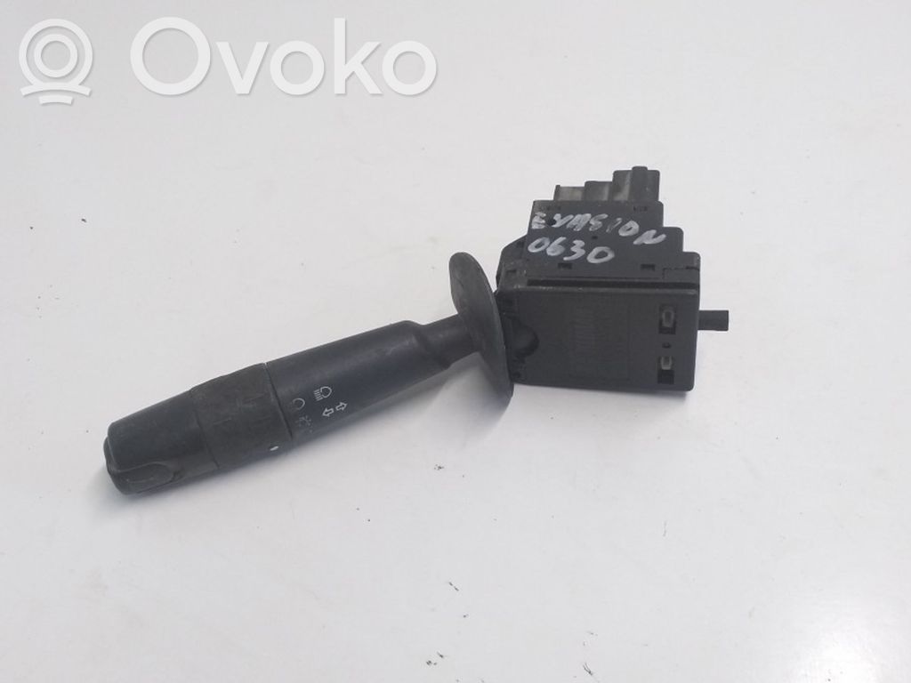 Citroen Evasion Indicator stalk 