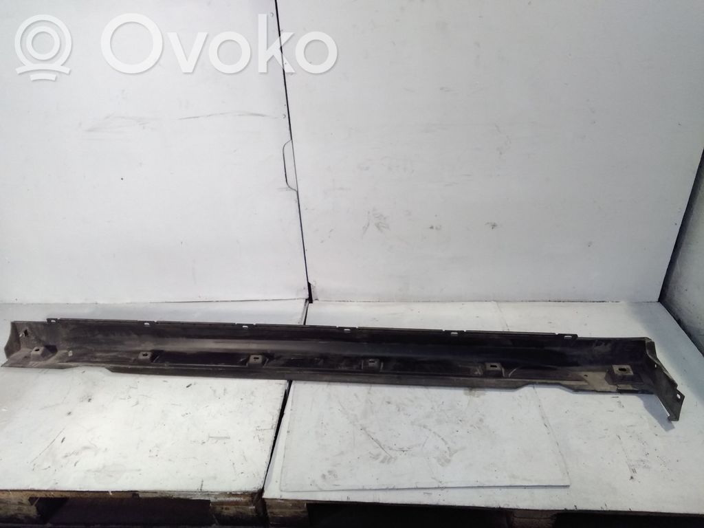 Opel Vectra C Sill 