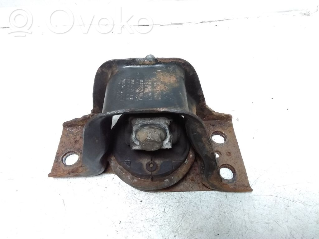 Nissan Note (E11) Подушка двигателя 