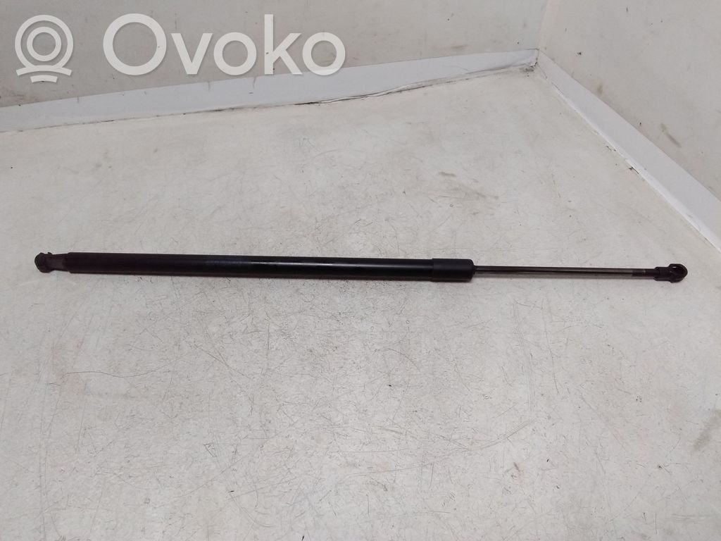 Nissan Note (E11) Tailgate/trunk strut/damper 
