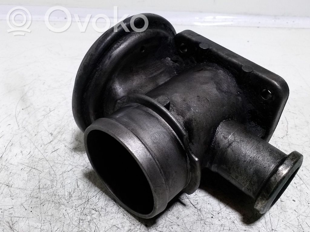 Válvula EGR   778545204,72826400