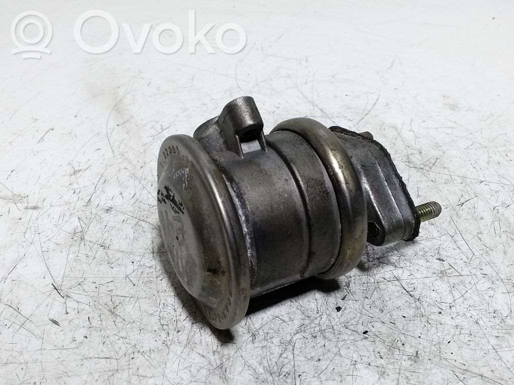 BMW 3 E46 EGR vārsts 