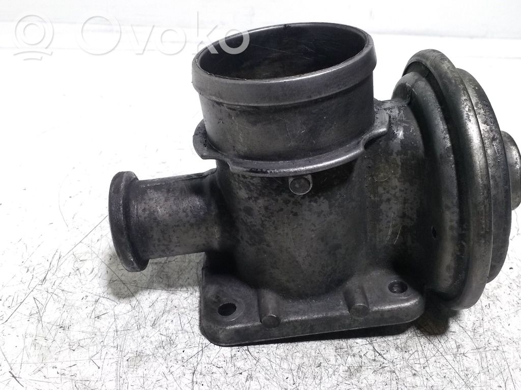 Rover 75 Válvula EGR 