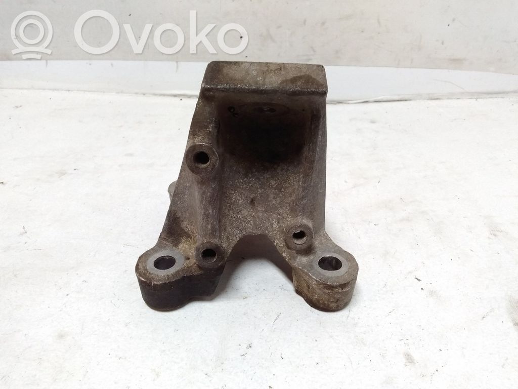 Audi A6 S6 C6 4F Engine mounting bracket 