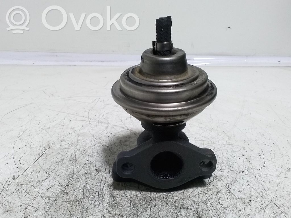 Válvula EGR   028131501E,7217202