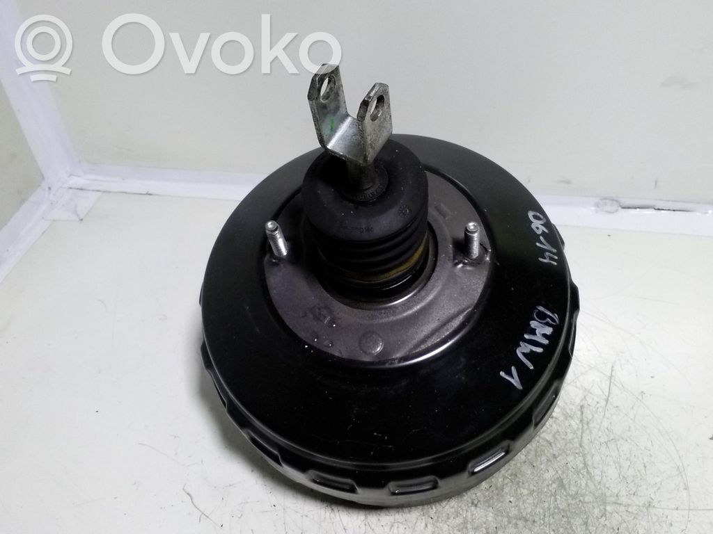 BMW 1 E82 E88 Servo-frein 